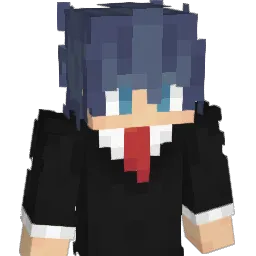 OxolotlMC
