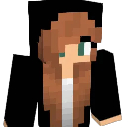 OxoniumXEu