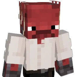 OxriYT