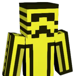 OxtailFriend084's Minecraft skin