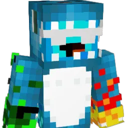 Oxthrys