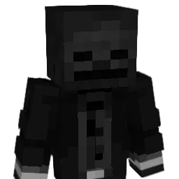 Oxtsider