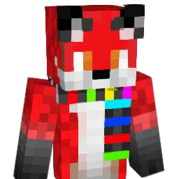 Oxuzz