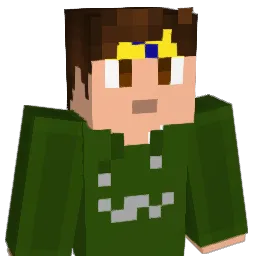 Oxwig_'s Minecraft skin