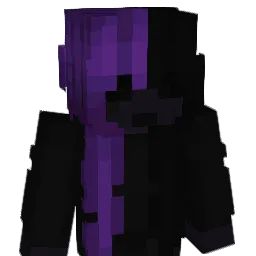 OxyDev
