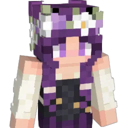 OxyJann_