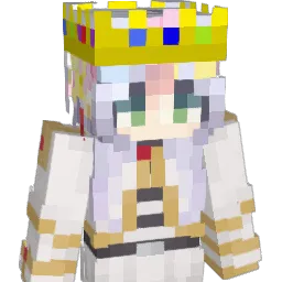 OxydeKath