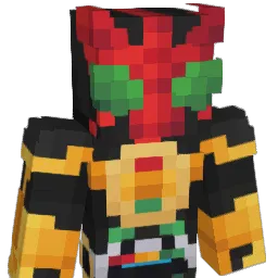 OxygenIsCrafting