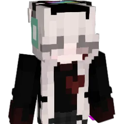 OxygenNine