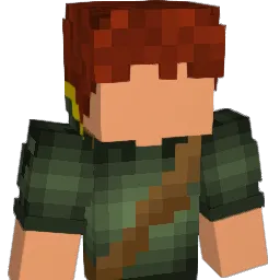 Oxygen_is_good