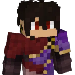 Oxylotti