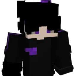 Oxylus__'s Minecraft skin