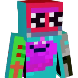 Oxymorin