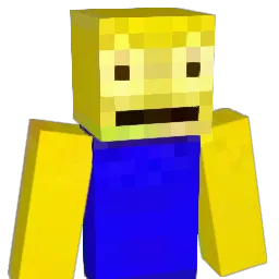Oxyzik
