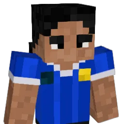 Oxzye_