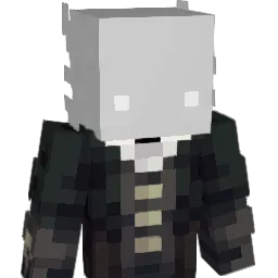 Oyasima