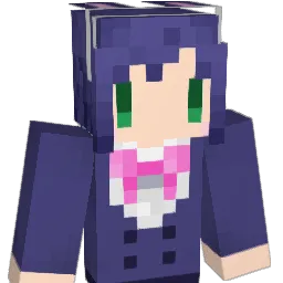 Oyasuimi