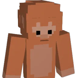Oyi
