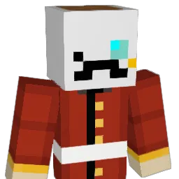 Oypie