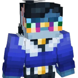 OyzterTheTruffle