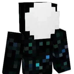 Oz_Qwin