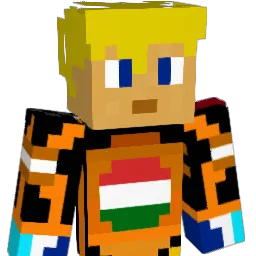 OzaiiYT