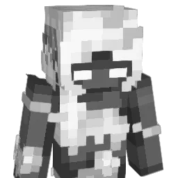 OzanS_