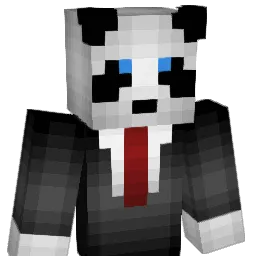 Ozark55's Minecraft skin