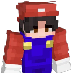 OzarkNoob