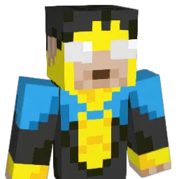 Ozcari
