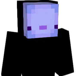 OzelMitSkill