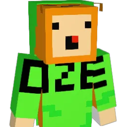 OzelotHD