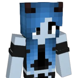 OzenStar
