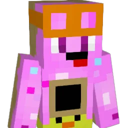OzenYTB