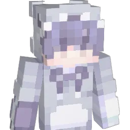 OziFish