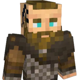 OziTR
