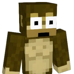 Ozie