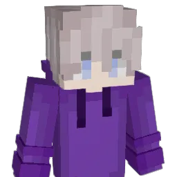 Oziika