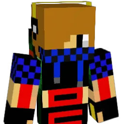OziksCraft