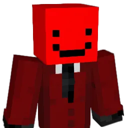 OziwBey