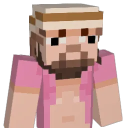 Ozix