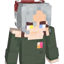 OzneXI