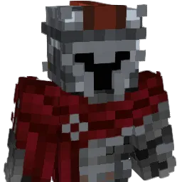 OzoLord