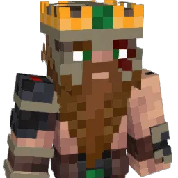 Ozobug