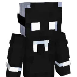 OzoneMVP
