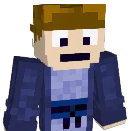 Ozonev1