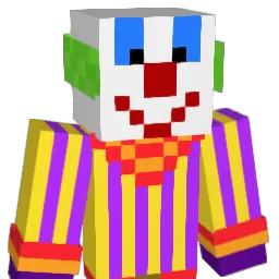 Ozopsy