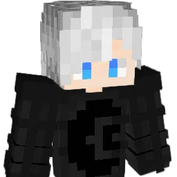 Ozryl