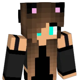 Ozu_Fan's Minecraft skin
