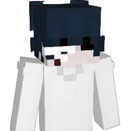 Ozwer_